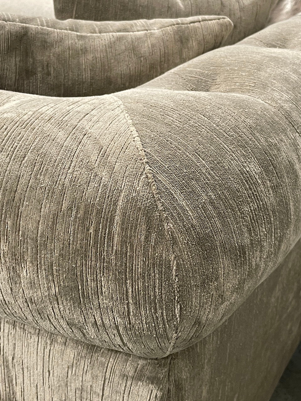 Sparrow 2 Seater - Image 8