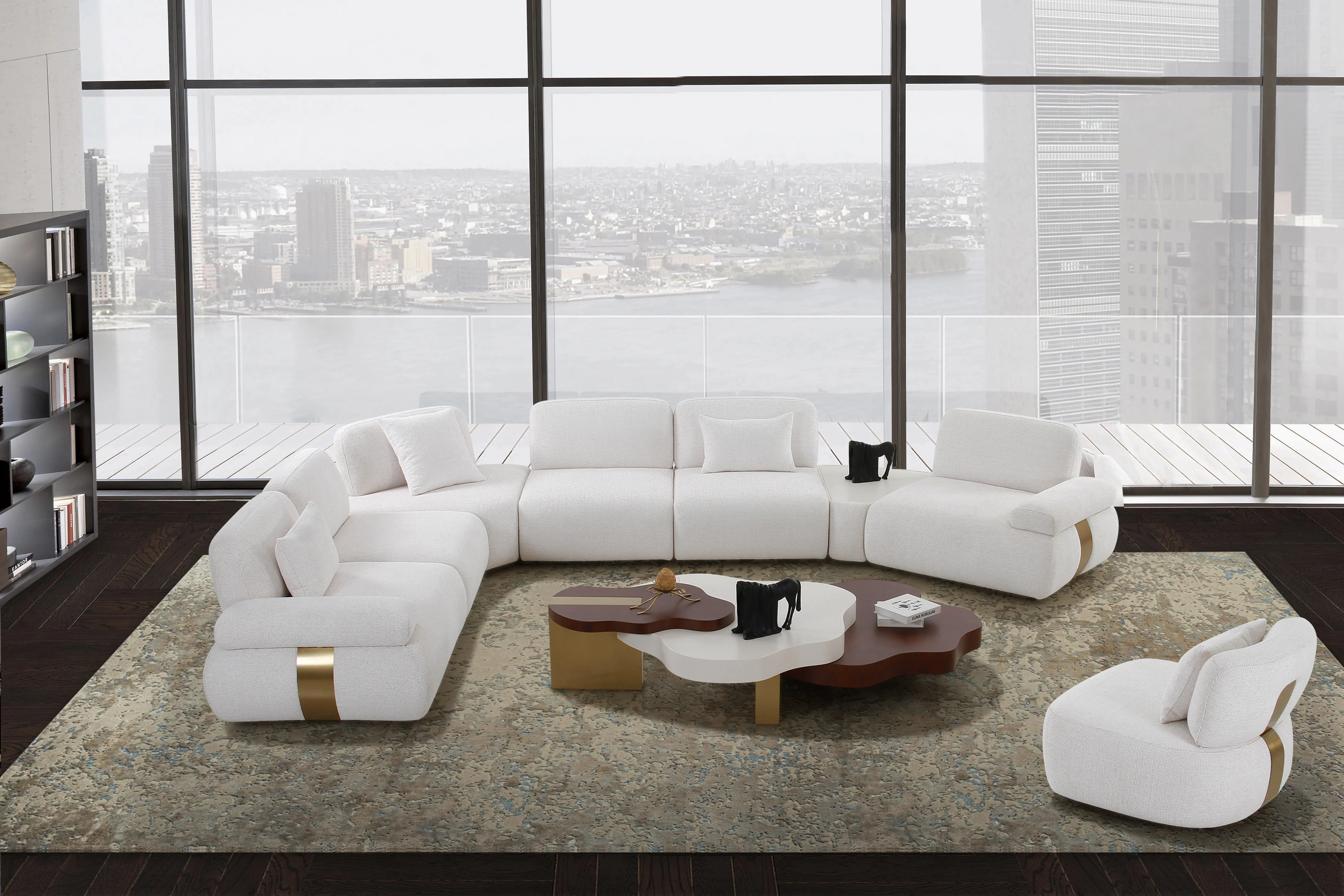 Status Chair - Image 4