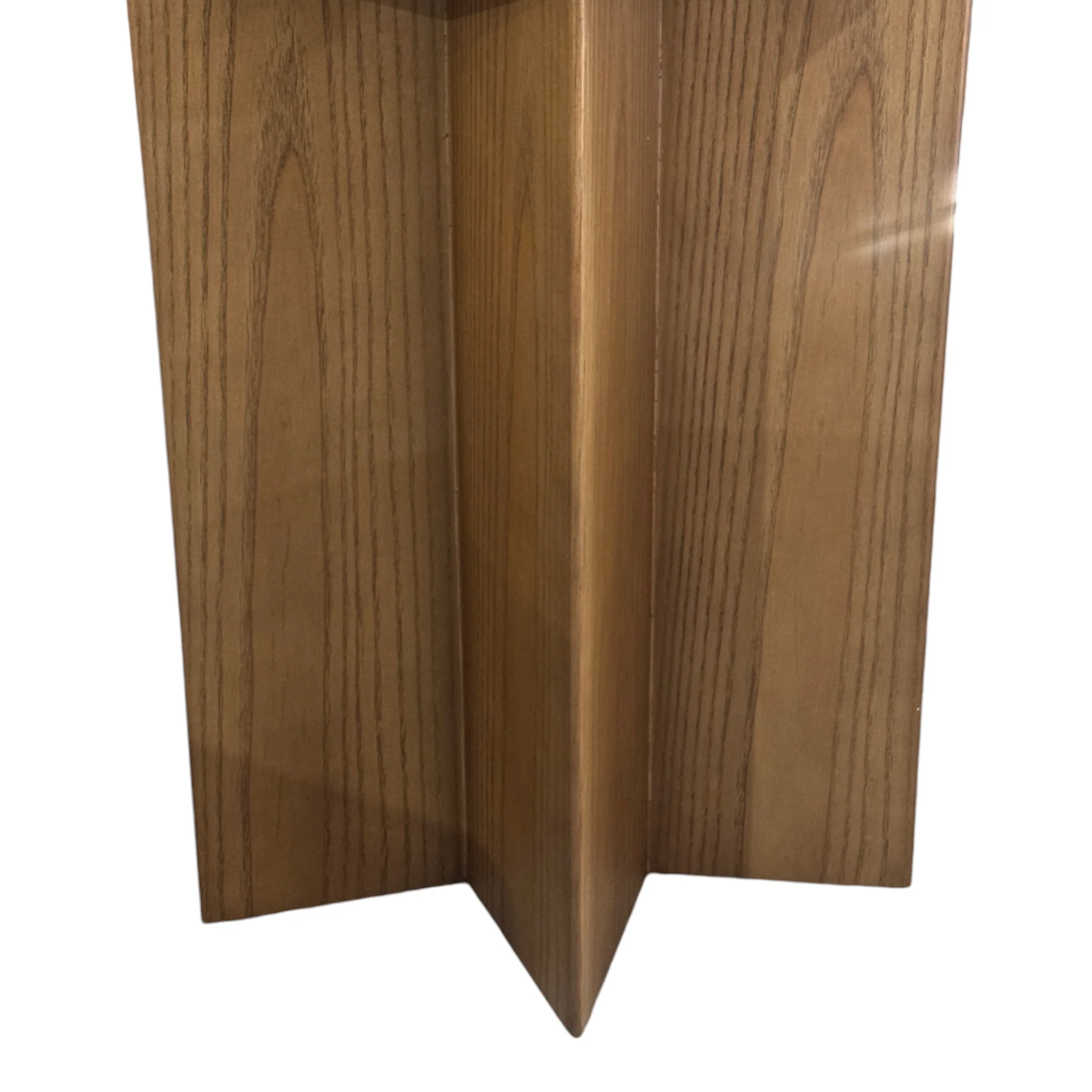 Stella Dining Table - 2.4m - Image 10