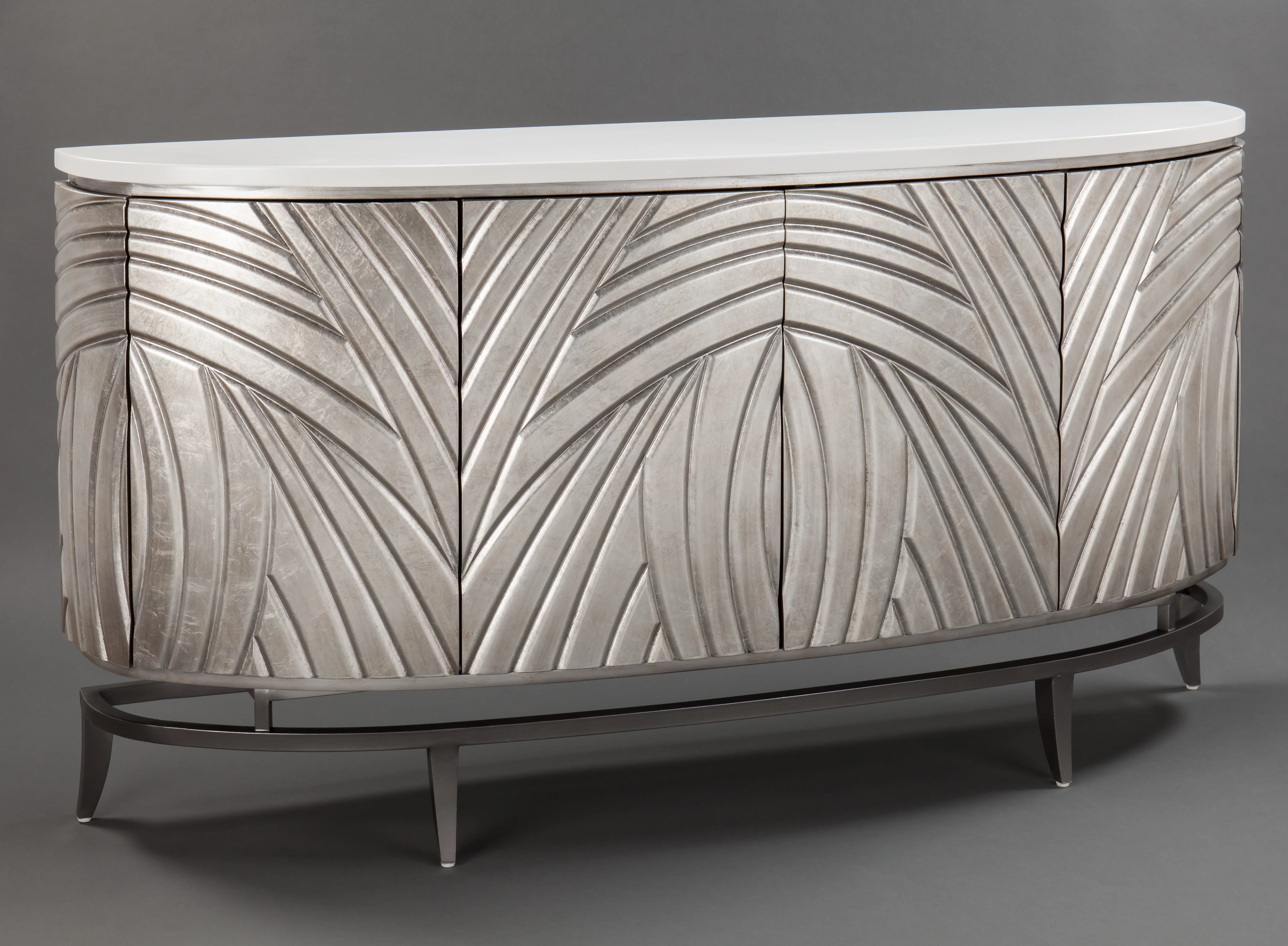 Strauss Buffet - Image 2