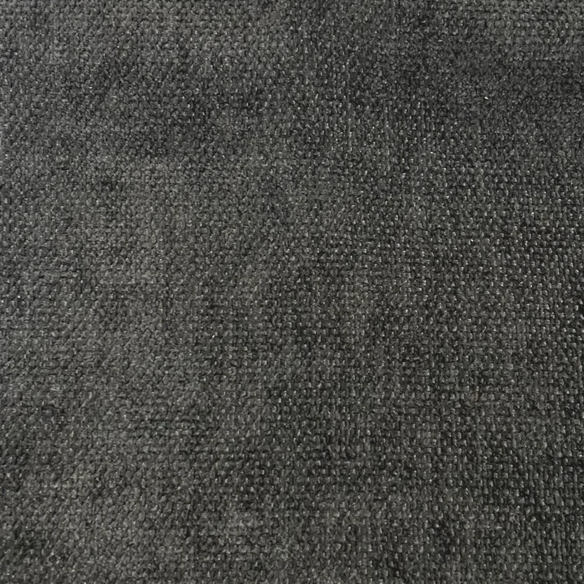 Tadamsa Dining Chair Charcoal - Image 5