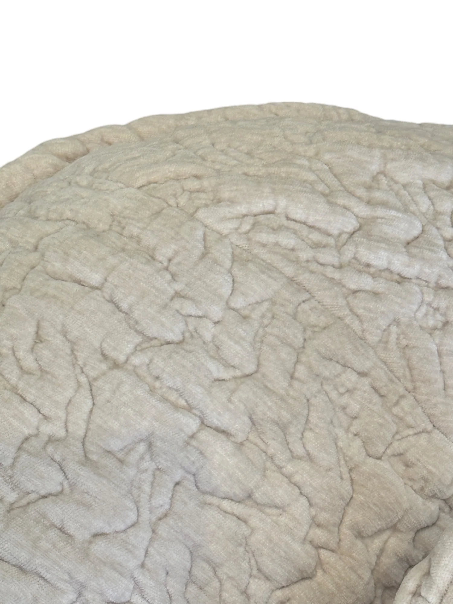 Tamarama Swivel Chair - Image 15