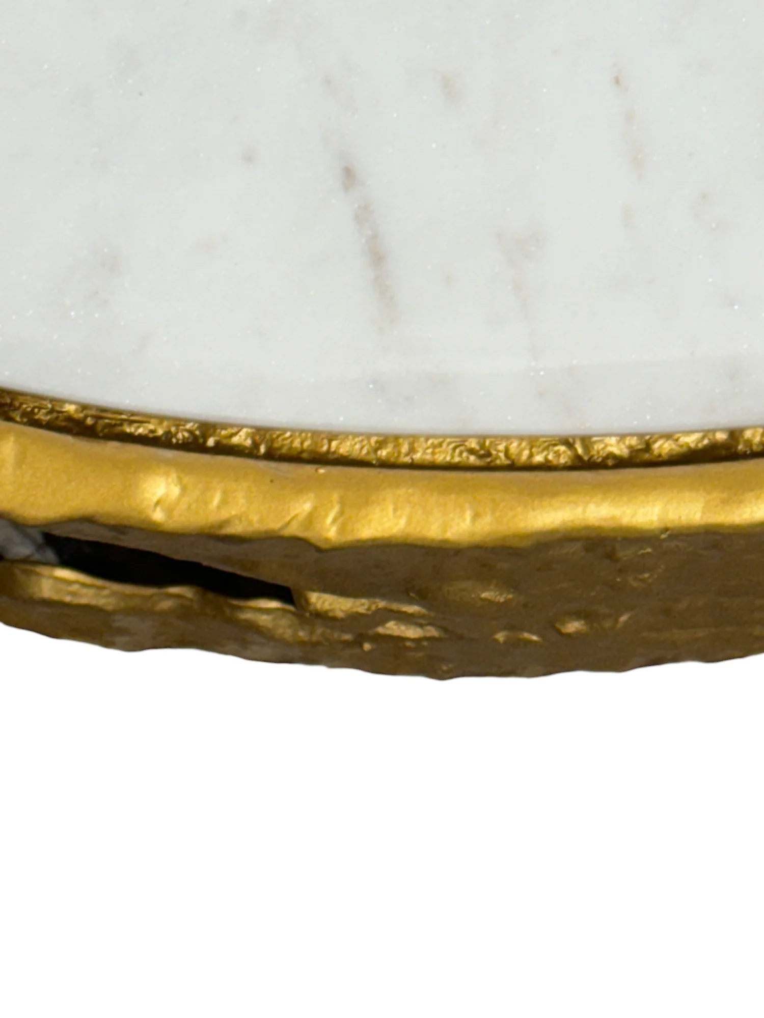 Tangier Coffee Table - Image 14