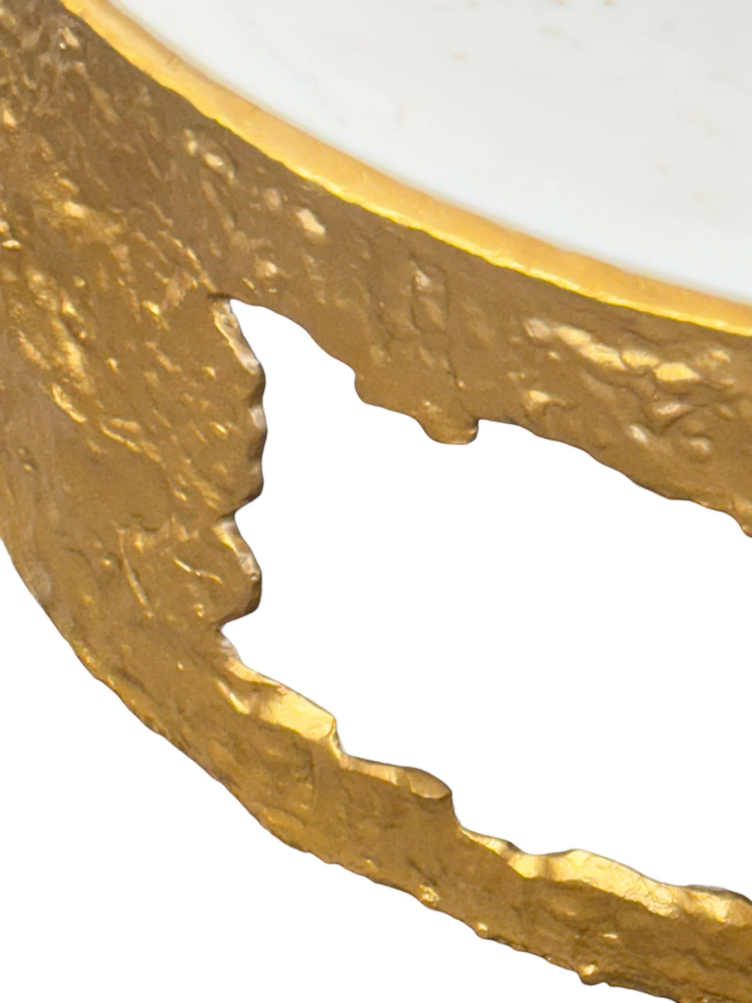 Tangier Coffee Table - Image 7