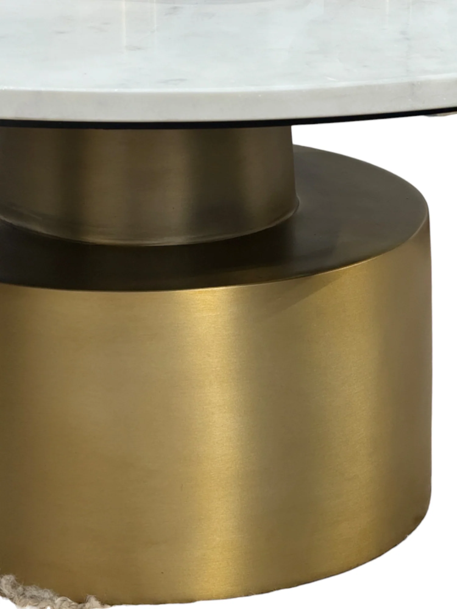 Taza Coffee Table - Image 3