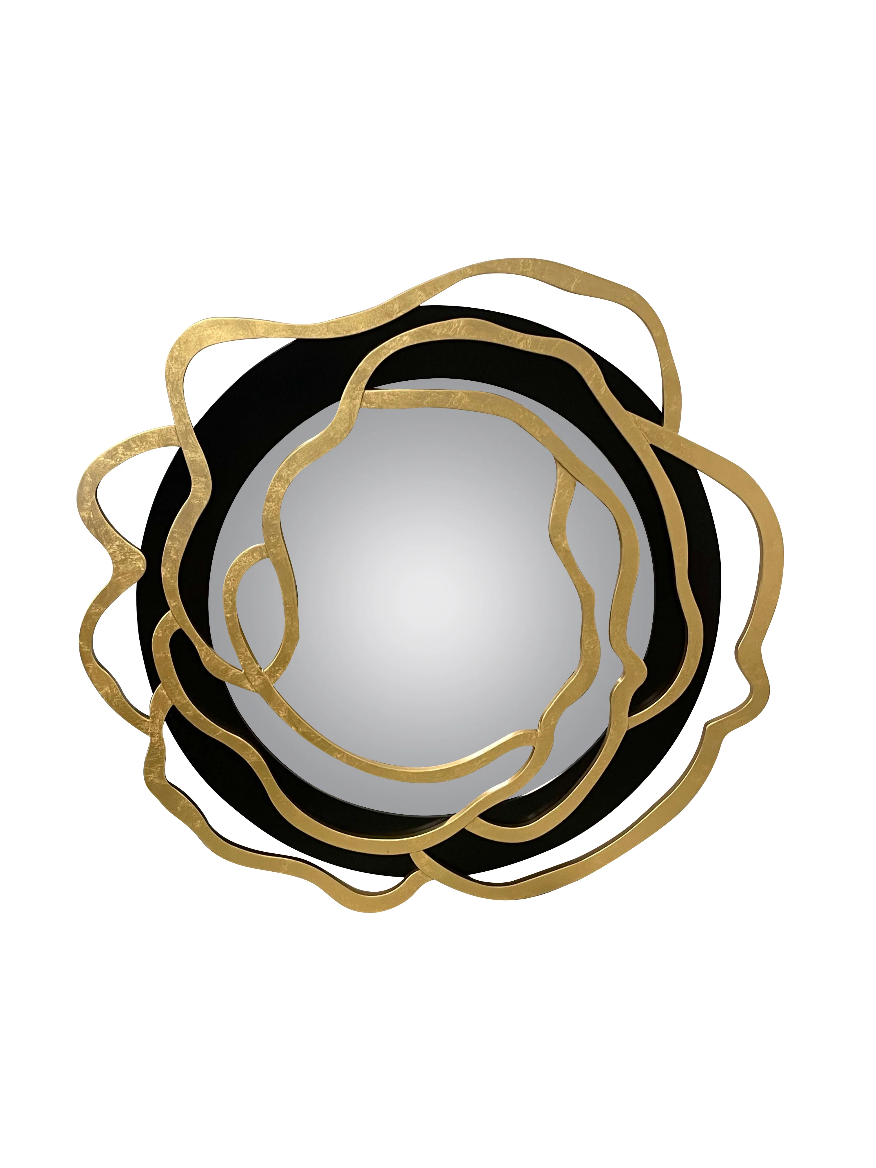 Thara Mirror - Image 4