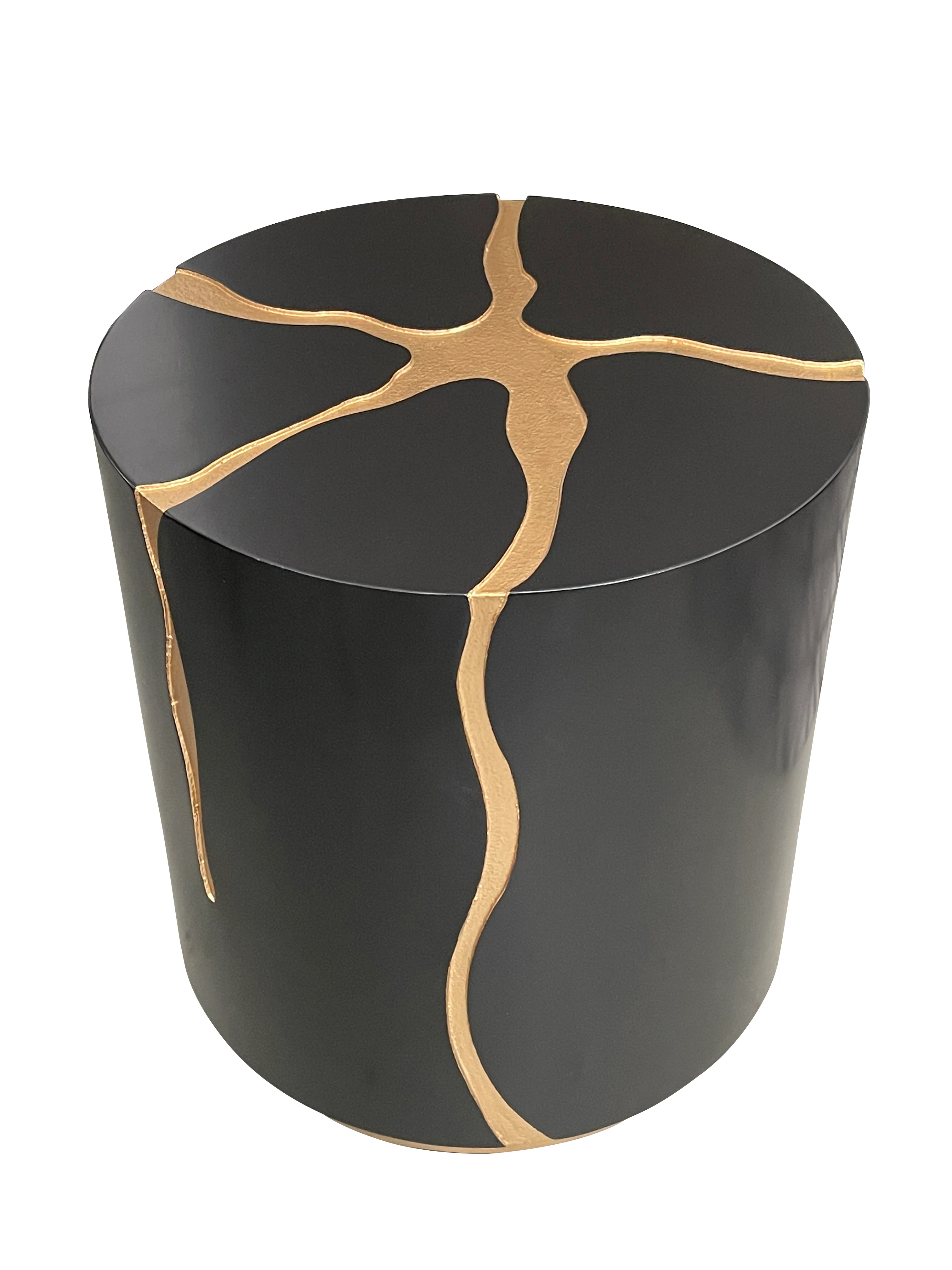 Thara Side Table - Image 4