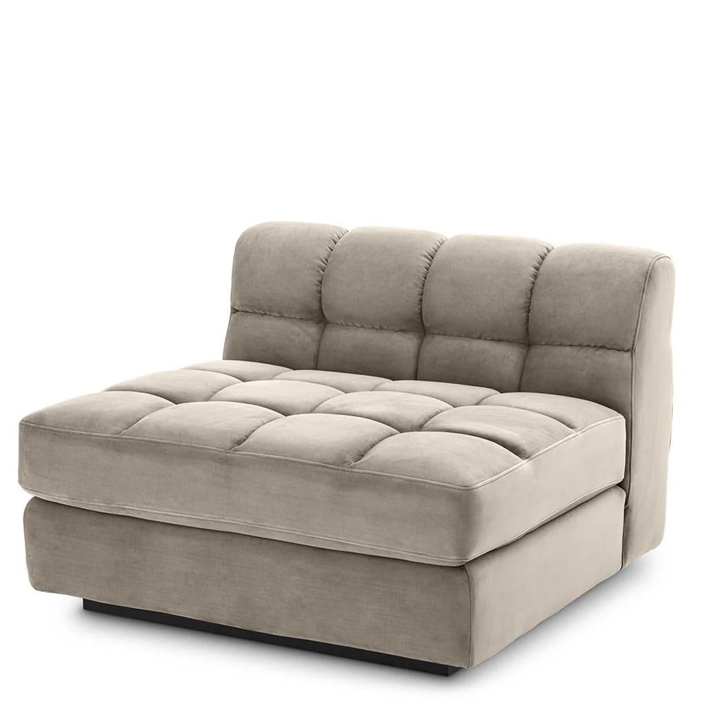 Tozzi Sofa - Image 3