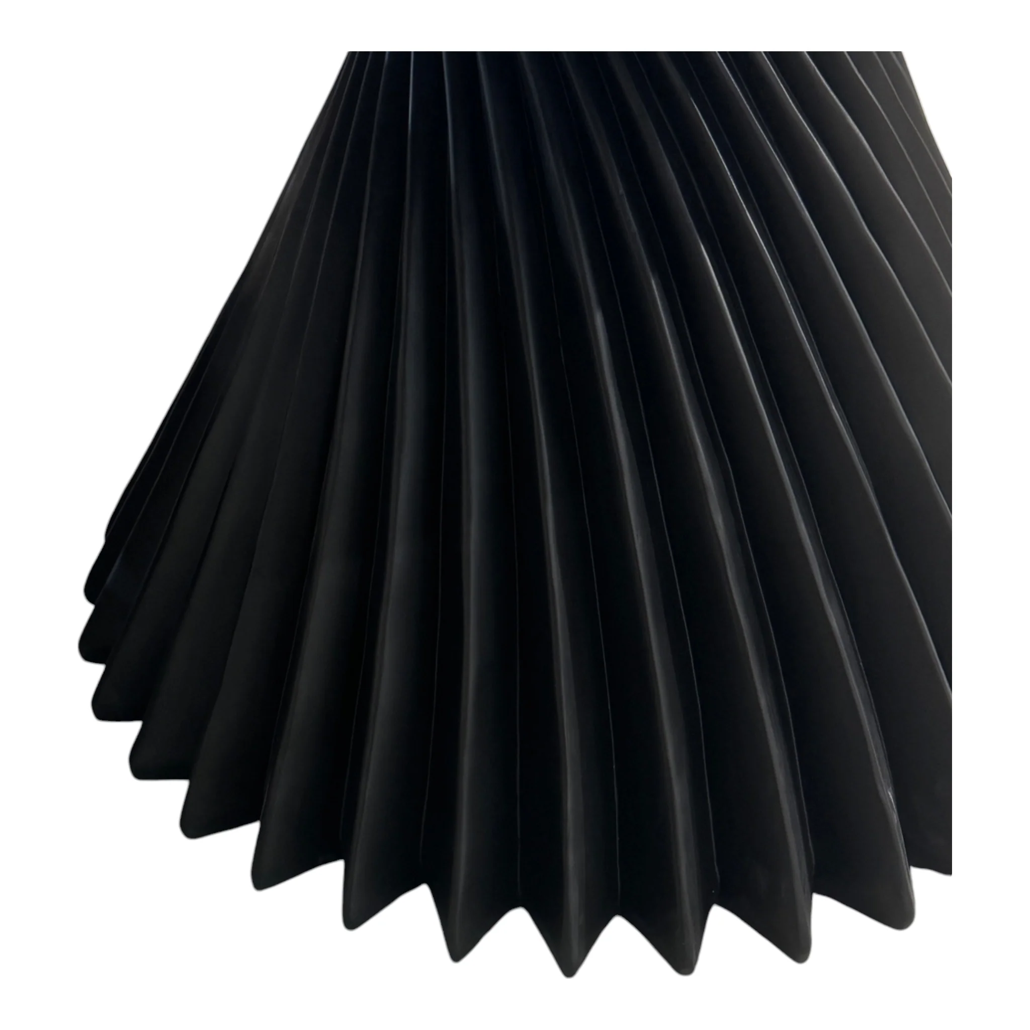 Twirl Dining Table - 1.5m - Image 5