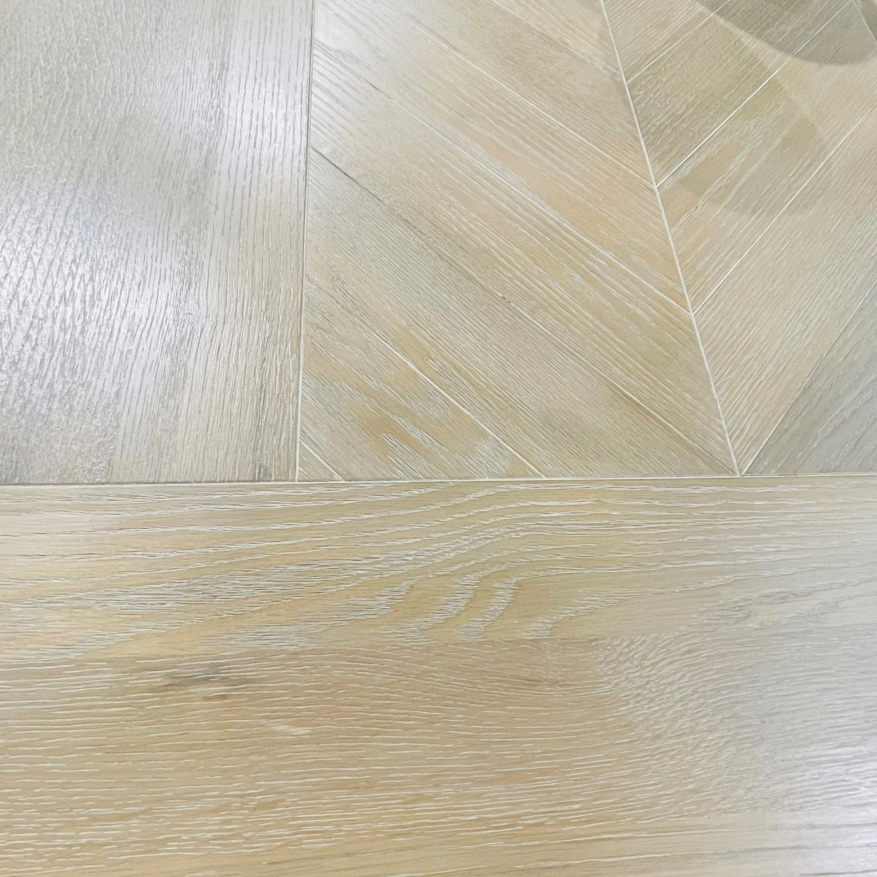 Valleta Dining Table - Image 6
