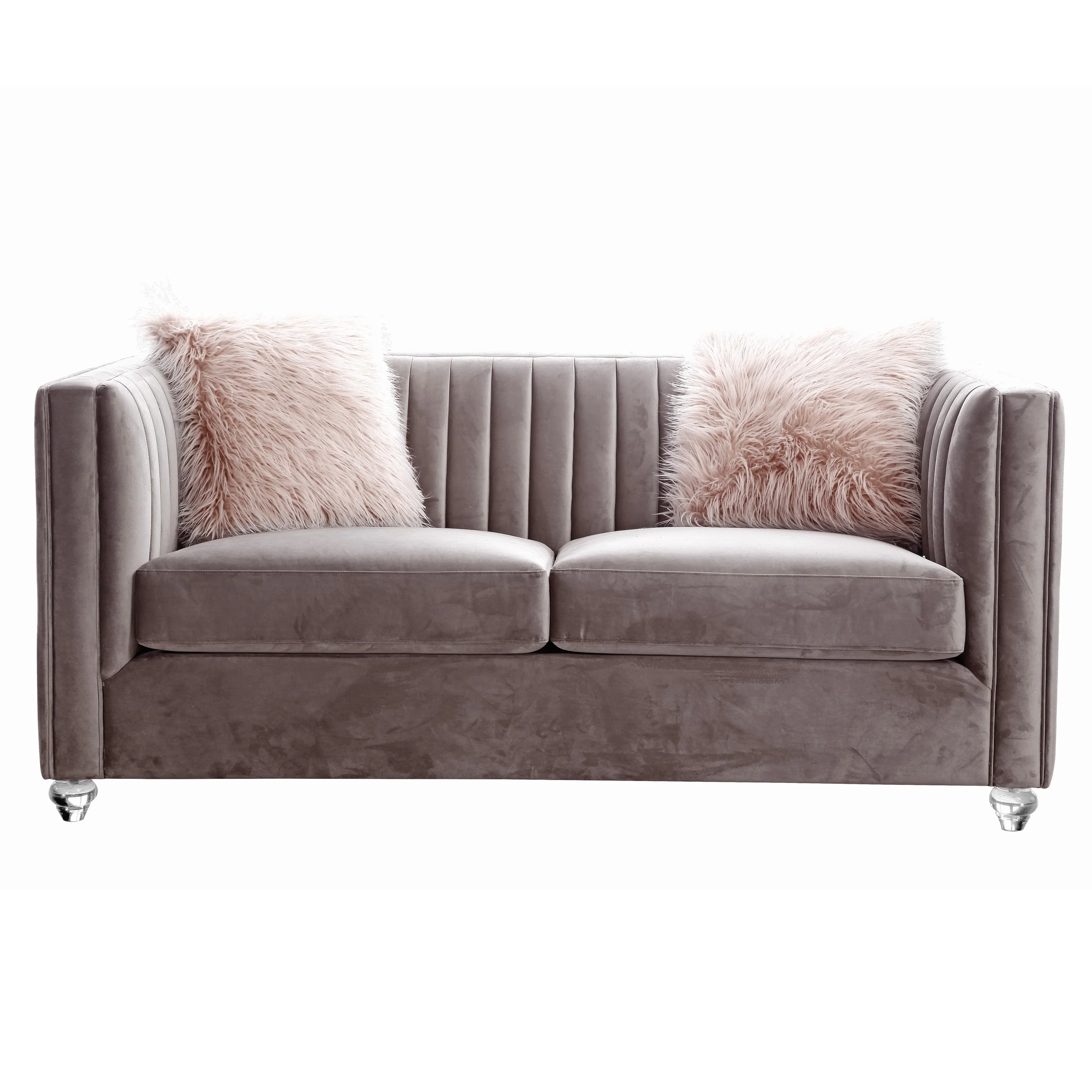 Varsace 3 Seater - Image 4