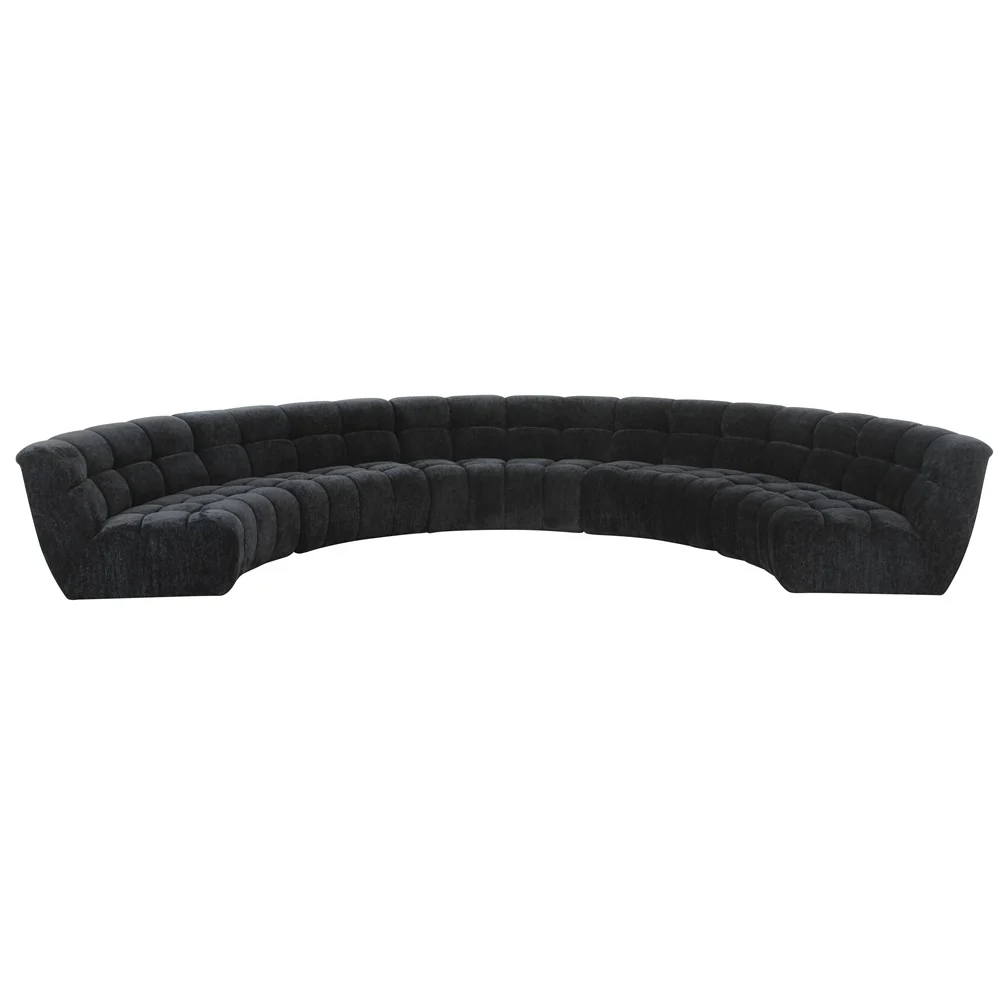 Verona Sofa