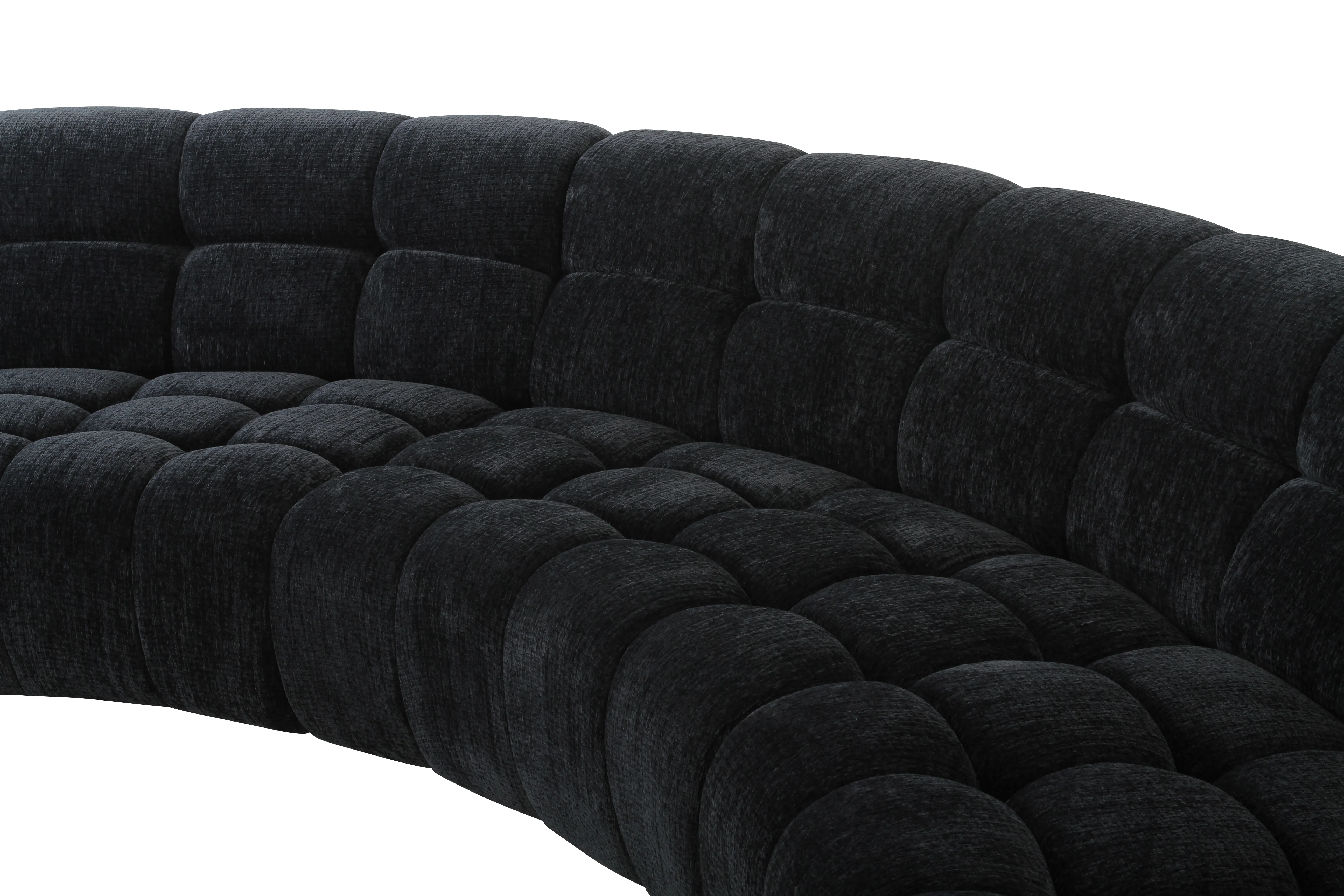 Verona Sofa - Image 2