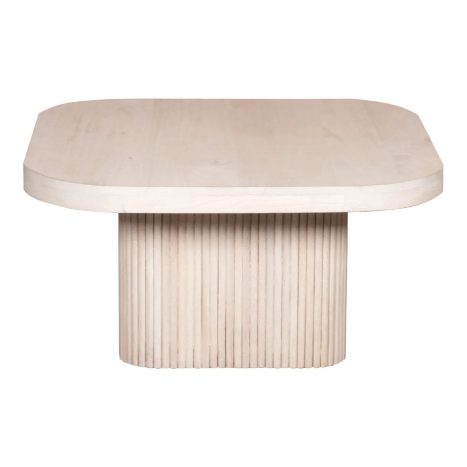Vintage Coffee Table - Image 3