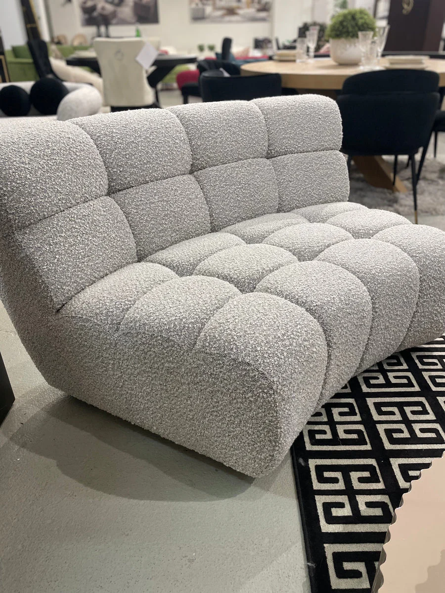 Vittorio Sofa - Image 8
