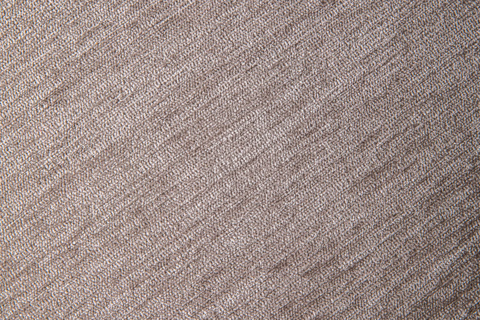 Waldorf Sofa Beige Grey - Image 5