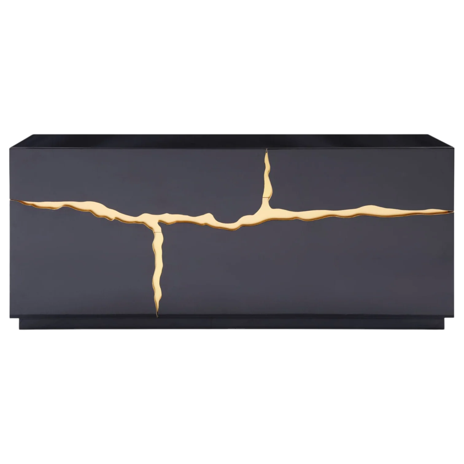 Yassica Sideboard