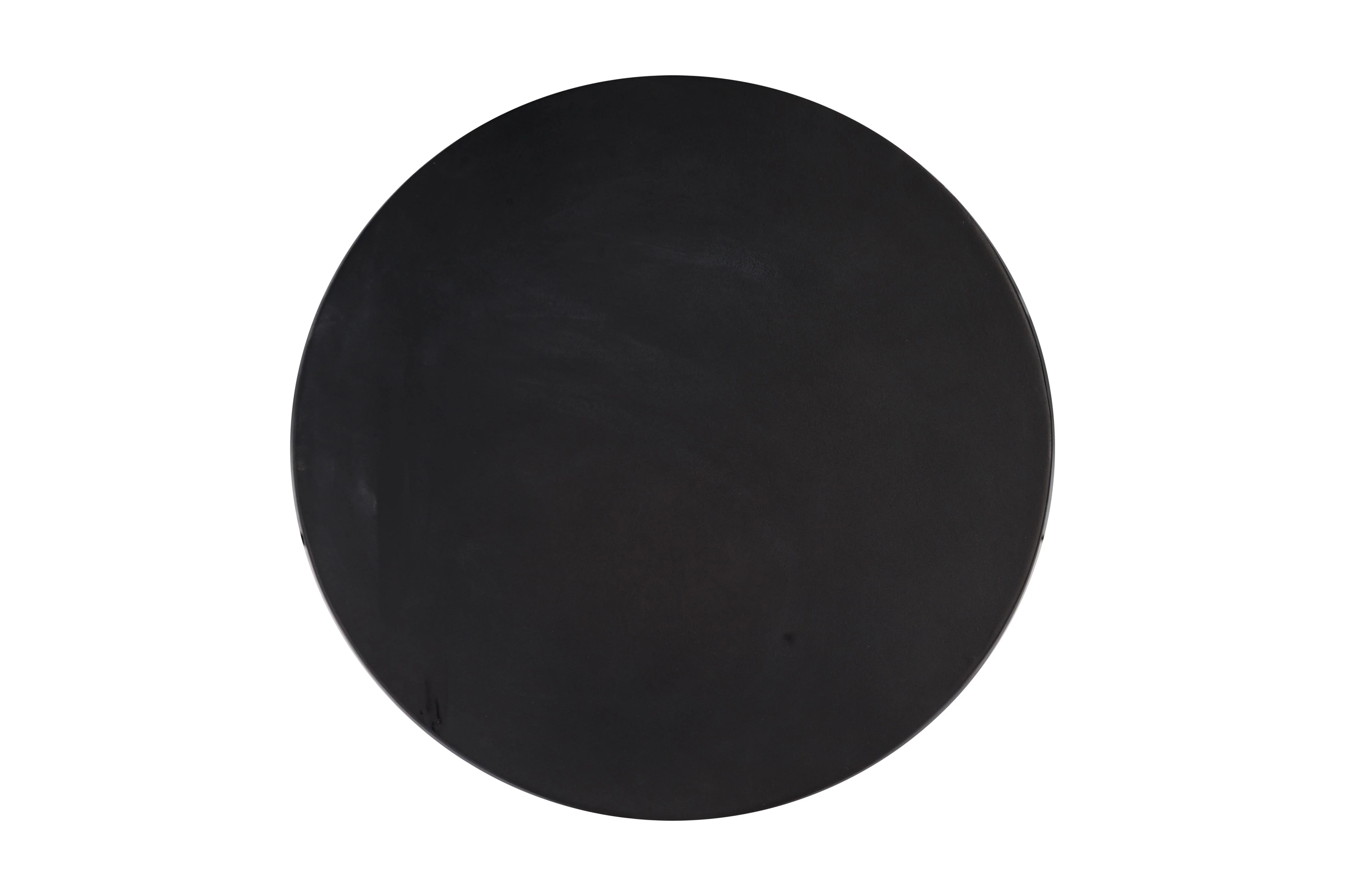 Yuppa Side Table Black - Image 3