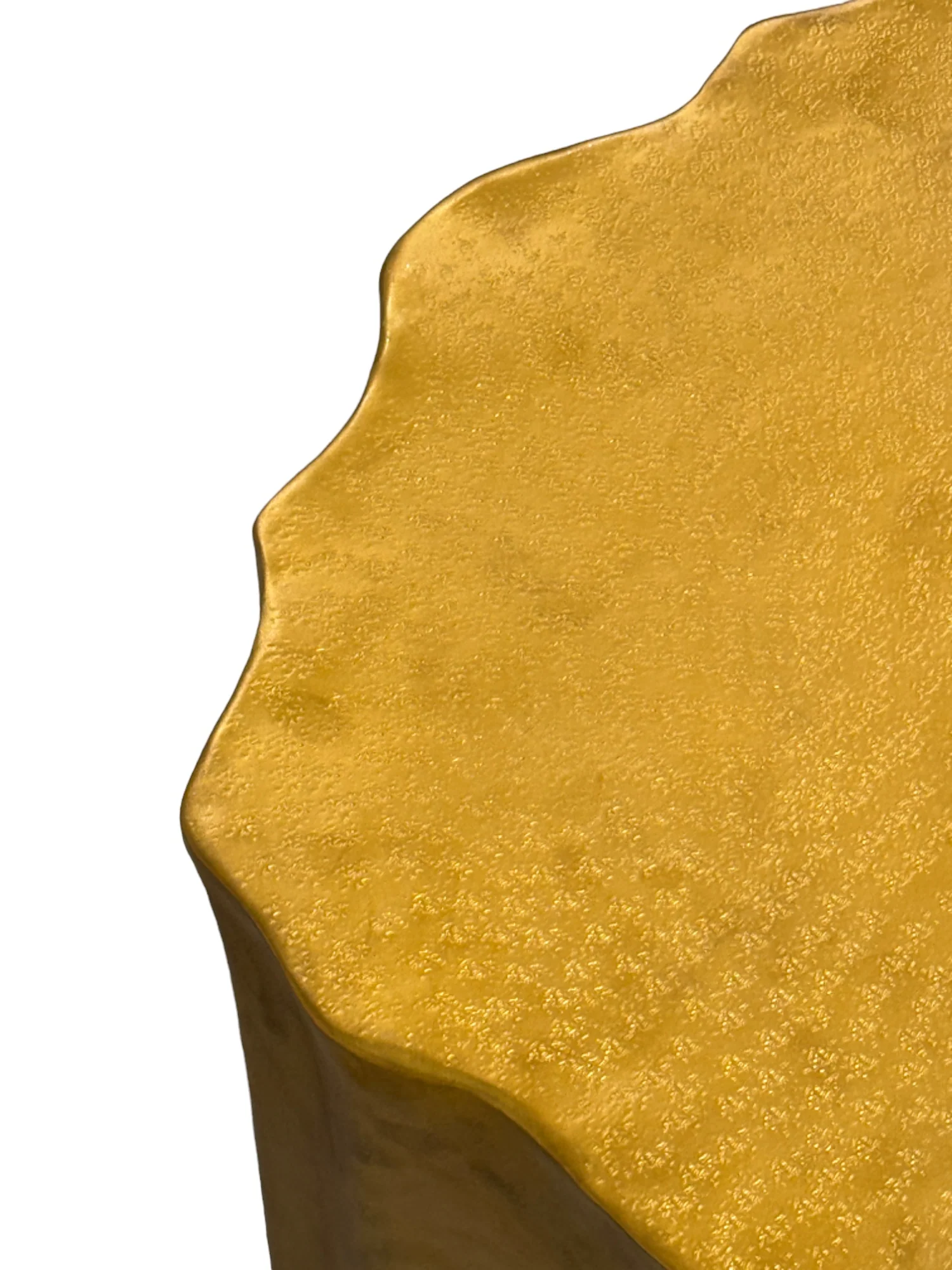 Zagora Side Table - Image 7