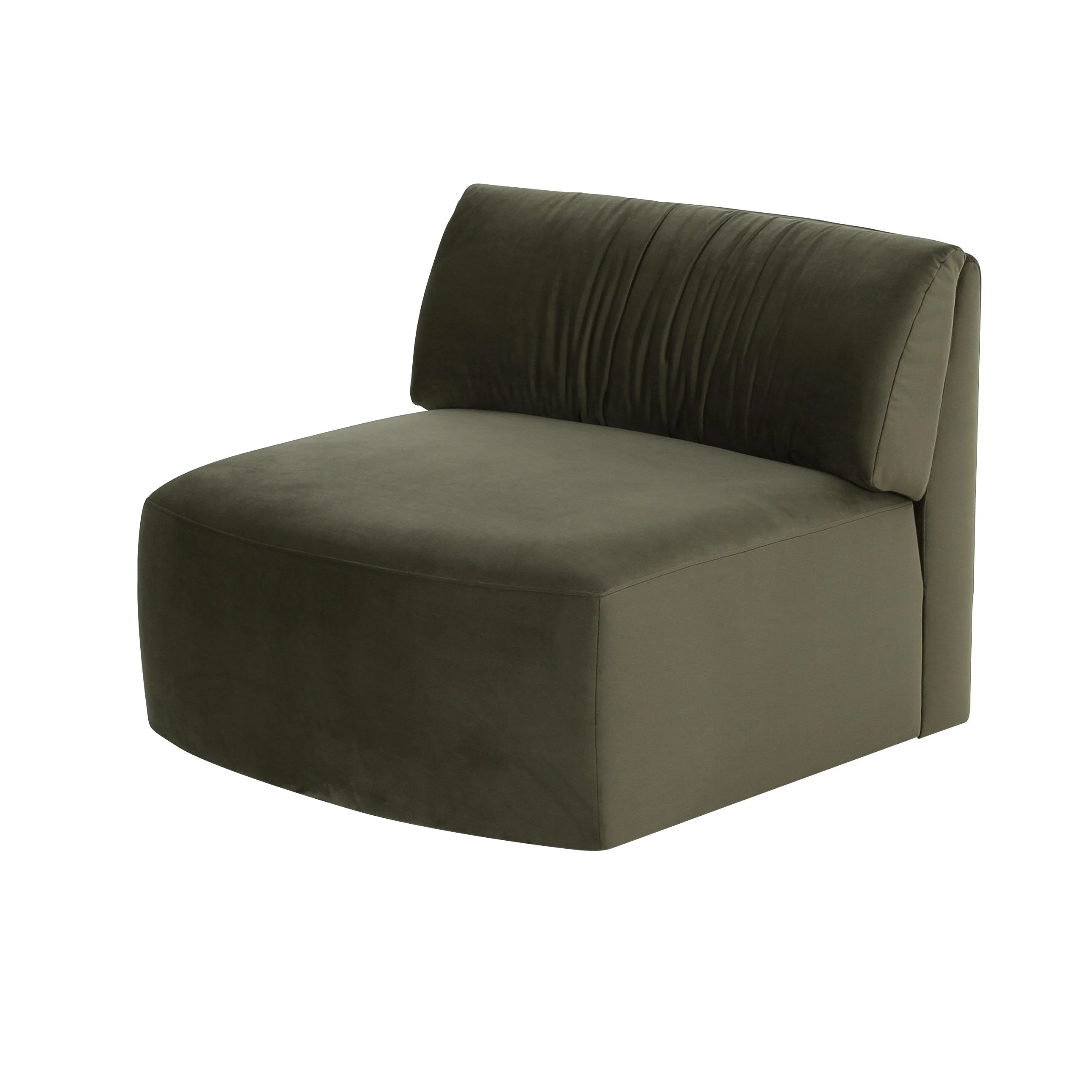 Zaytoun Sofa - Image 8